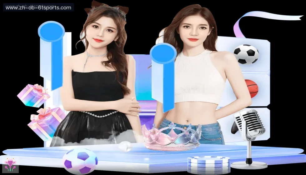 6T体育 banner