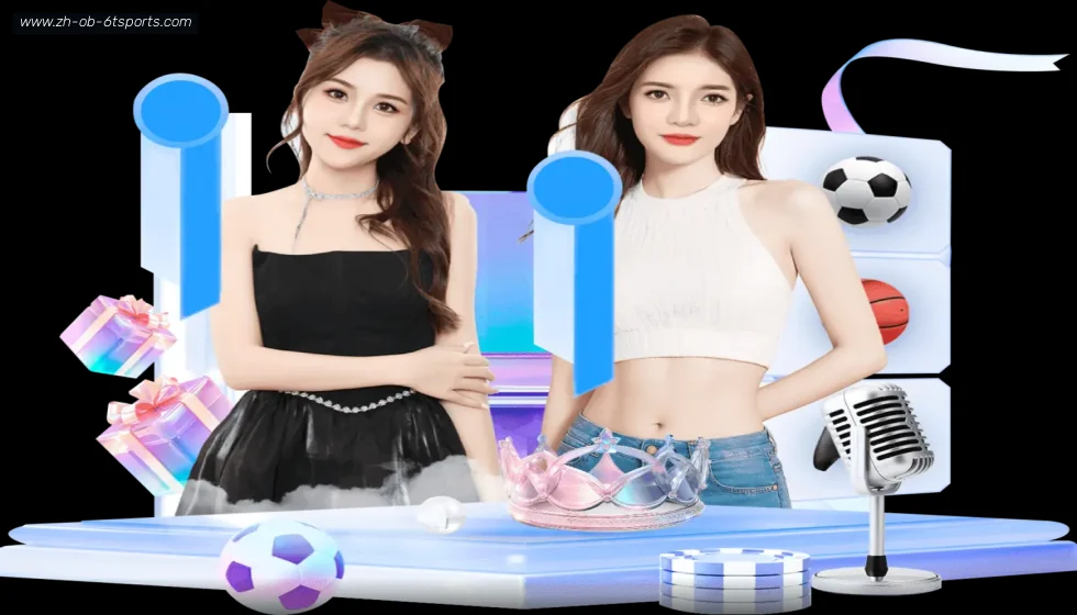 6T体育 banner