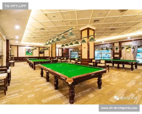 黄金角斗士桌上球场