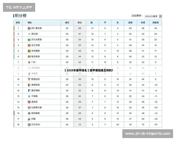 德甲球队多少人组成及阵容深度解析