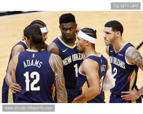 24小时NBA：全天候NBA赛事与新闻最新报道