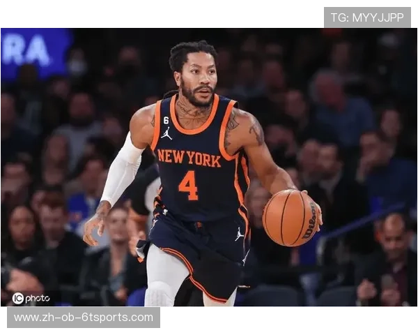 NBA玫瑰是谁,球员分析与生涯回顾 NBA玫瑰是谁,球员分析与生涯回顾