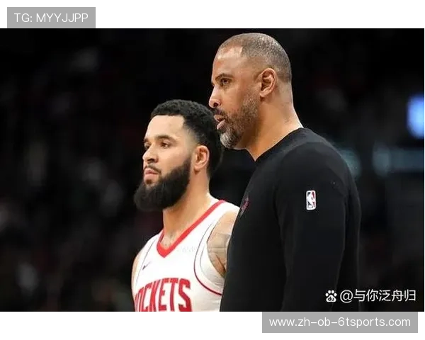 火箭队2018年对阵迈阿密热火的比赛回顾与数据分析 火箭队2018年对阵迈阿密热火的比赛回顾与数据分析