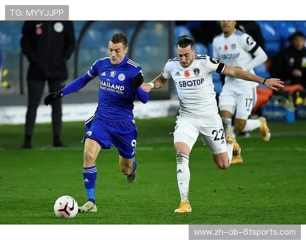 玫瑰英超球队:玫瑰球队——英超的“玫瑰之城”诺里奇 玫瑰英超球队:玫瑰球队——英超的“玫瑰之城”诺里奇