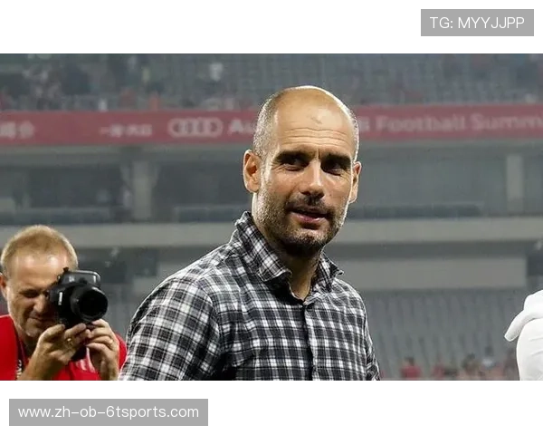 FM17中英超球队声望排名分析：模拟世界与现实差异有多大？