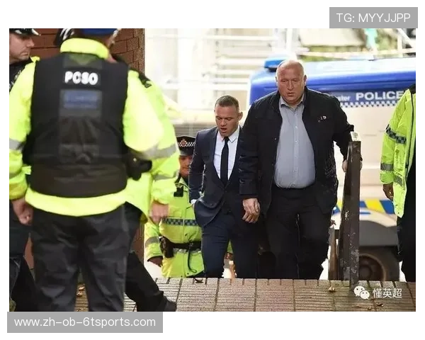 英超球员酒驾事件及联赛处罚标准