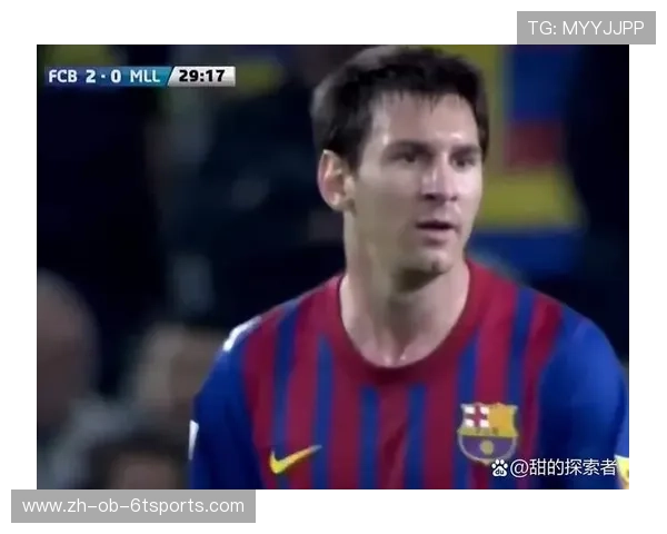 英超帅气球员排行榜及其球场表现数据汇总