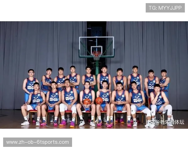 四川是否有CBA篮球队？球队历史沿革