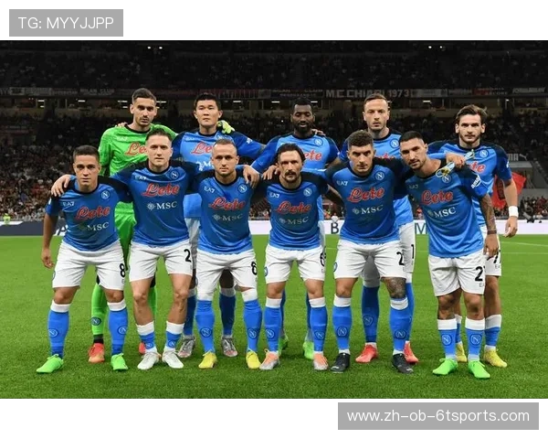 意甲联赛的北方球队分布及竞争态势