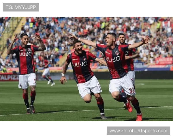 意甲球队引援：分析意甲球队的引援策略与最新签约