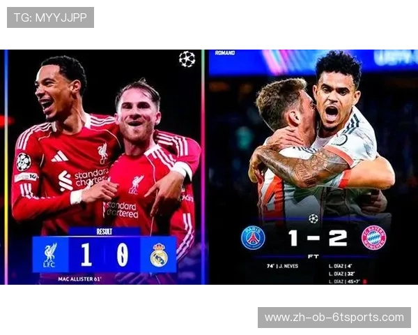 欧冠全场录像：如何观看欧冠全场录像与精彩回放