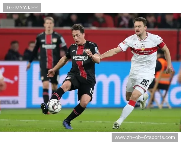 欧冠赛场上表现出色的德甲球队总结