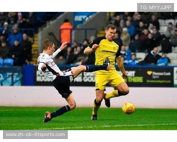 法甲外援在多轮比赛中的综合表现统计分析报告