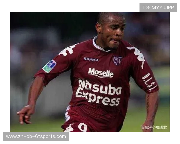 法甲球员生涯转折点盘点：从低谷到巅峰的典型成长故事