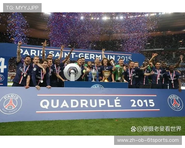 法甲赛季中各队阵容调整情况与战术调整