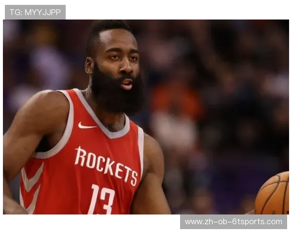 火箭队夺冠的录像资料有哪些 火箭队夺冠的录像资料有哪些