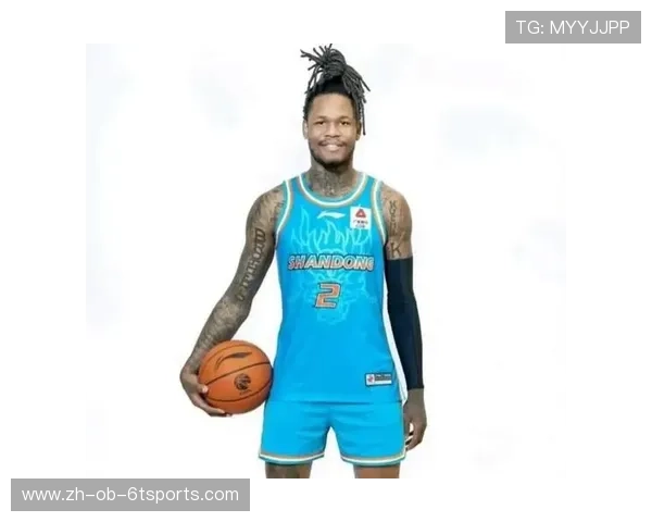 火箭队球员麦克勒摩年薪及合同详情 火箭队球员麦克勒摩年薪及合同详情