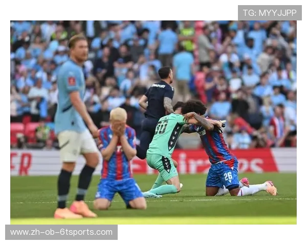 英超森林狼队主教练的执教风格与战术变化 英超森林狼队主教练的执教风格与战术变化