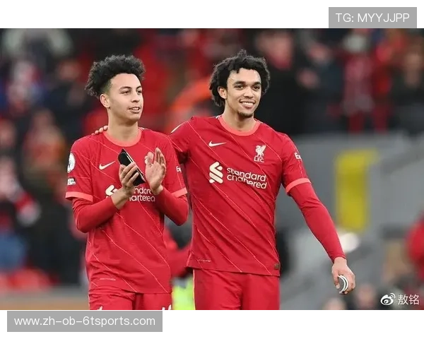 英超球队的球员选拔机制 英超球队的球员选拔机制