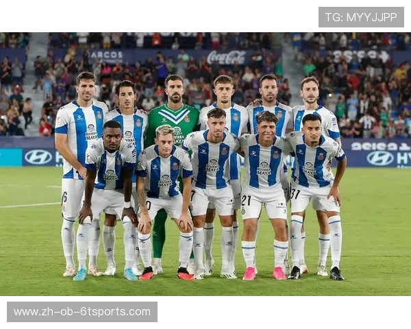 西甲联赛总决赛及关键争冠战役分析