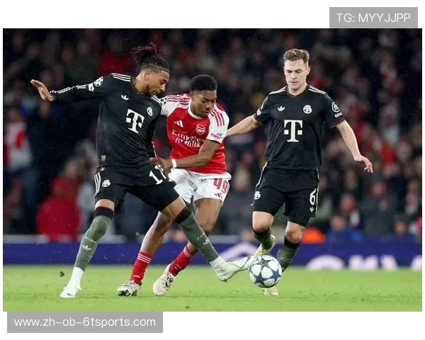 足坛十大经典欧冠比赛盘点 足坛十大经典欧冠比赛盘点