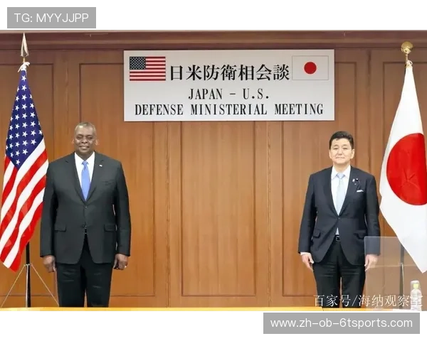 金球背后的外交博弈:现代足球国际关系解码 金球背后的外交博弈:现代足球国际关系解码