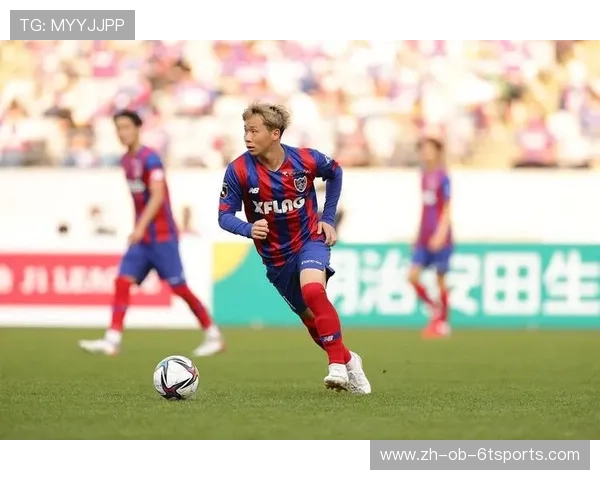 足球比赛中的关键时刻决策与临场应变能力