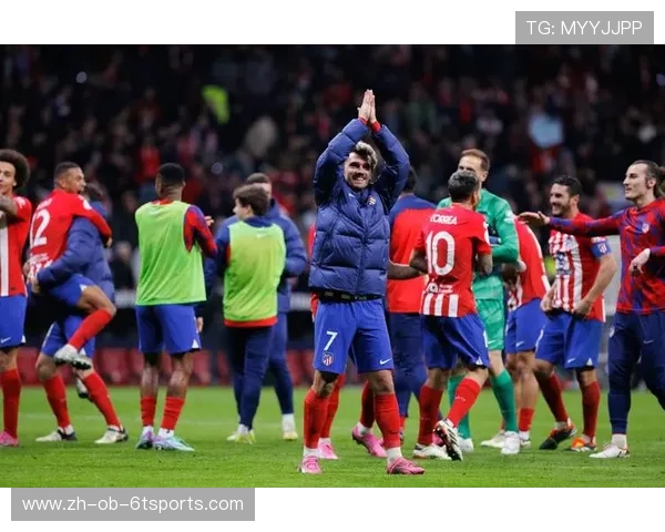 法甲联赛球员个人进攻效率对比及数据分析