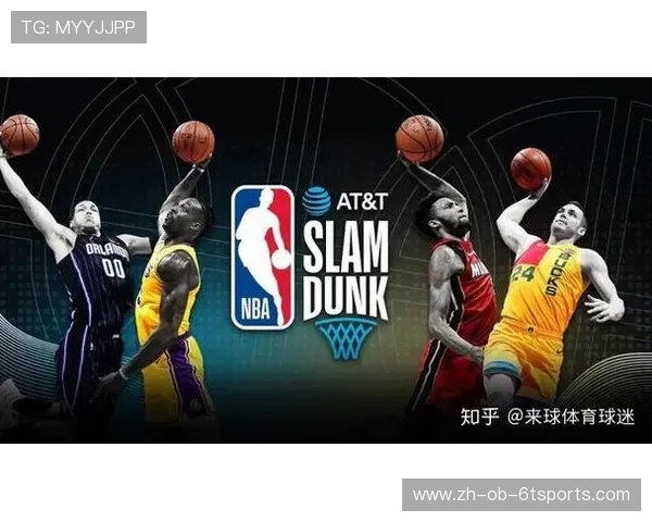 电视上看NBA频道收录与时间安排