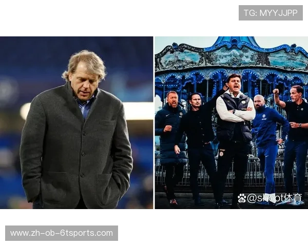 英超第一个黑人教练的历史地位与执教成就