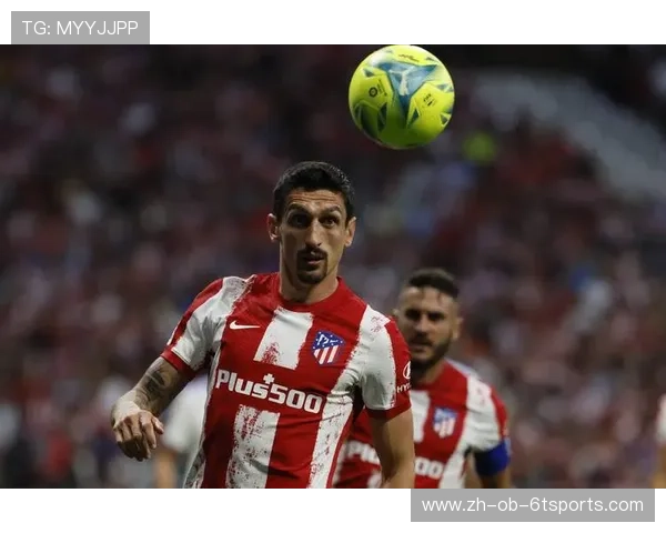 西甲联赛视频播放器推荐与画质对比评测