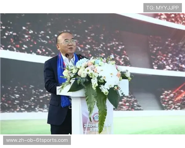 足球黑粉处理流程是否在比赛期间帮助俱乐部稳定社交媒体生态