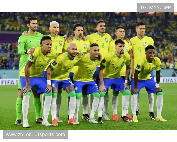 最新意甲升级球队名单及其升班马表现预测