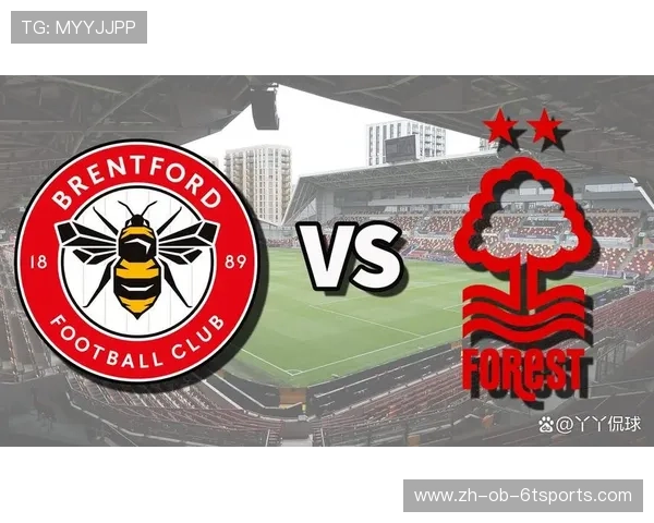 英超球队的历史对决