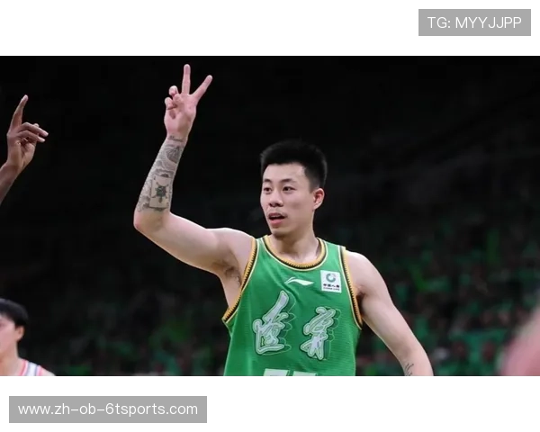 张镇麟遇广东就来劲强硬突破上篮得分激情秀肌肉庆祝点燃赛场 张镇麟遇广东就来劲强硬突破上篮得分激情秀肌肉庆祝点燃赛场