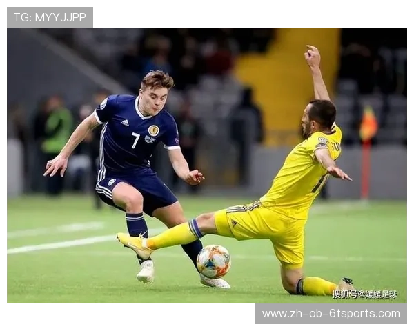 国际乒联认证赛事准入调整俄罗斯及白俄罗斯青少年选手参赛指南